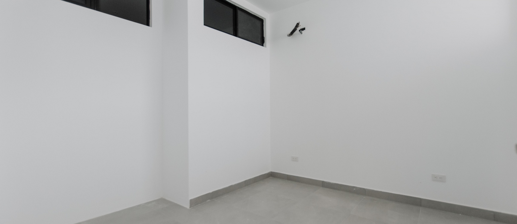 Departamento en venta urbanización Punta Esmeralda en via a la Costa, Guayaquil GeoBienes - Departamento en venta urbanización Punta Esmeralda en via a la Costa, Guayaquil - Plusvalia Guayaquil Casas de venta y alquiler Inmobiliaria Ecuador