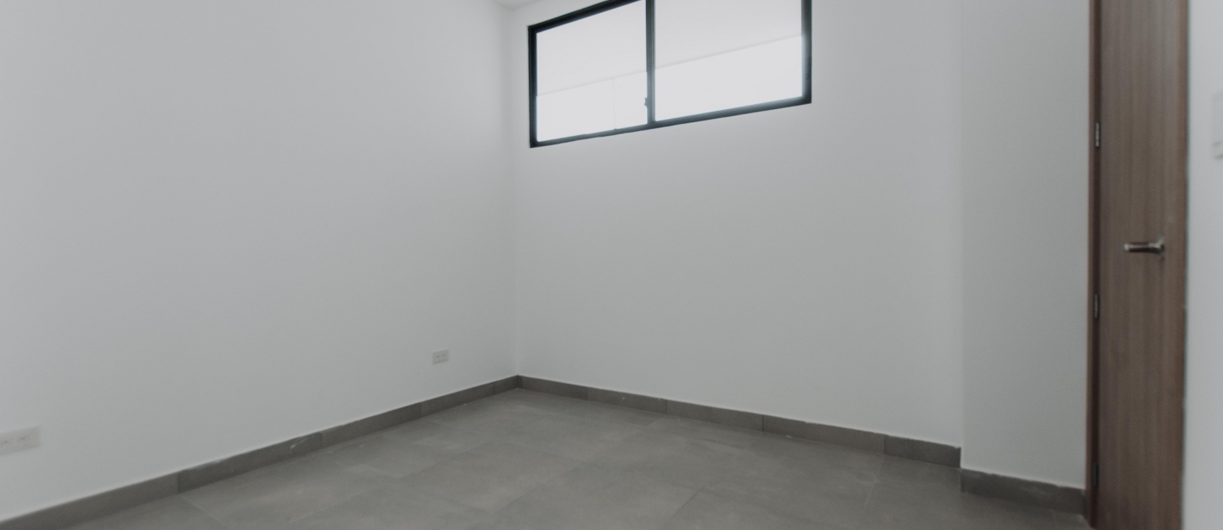 Departamento en venta urbanización Punta Esmeralda en via a la Costa, Guayaquil GeoBienes - Departamento en venta urbanización Punta Esmeralda en via a la Costa, Guayaquil - Plusvalia Guayaquil Casas de venta y alquiler Inmobiliaria Ecuador