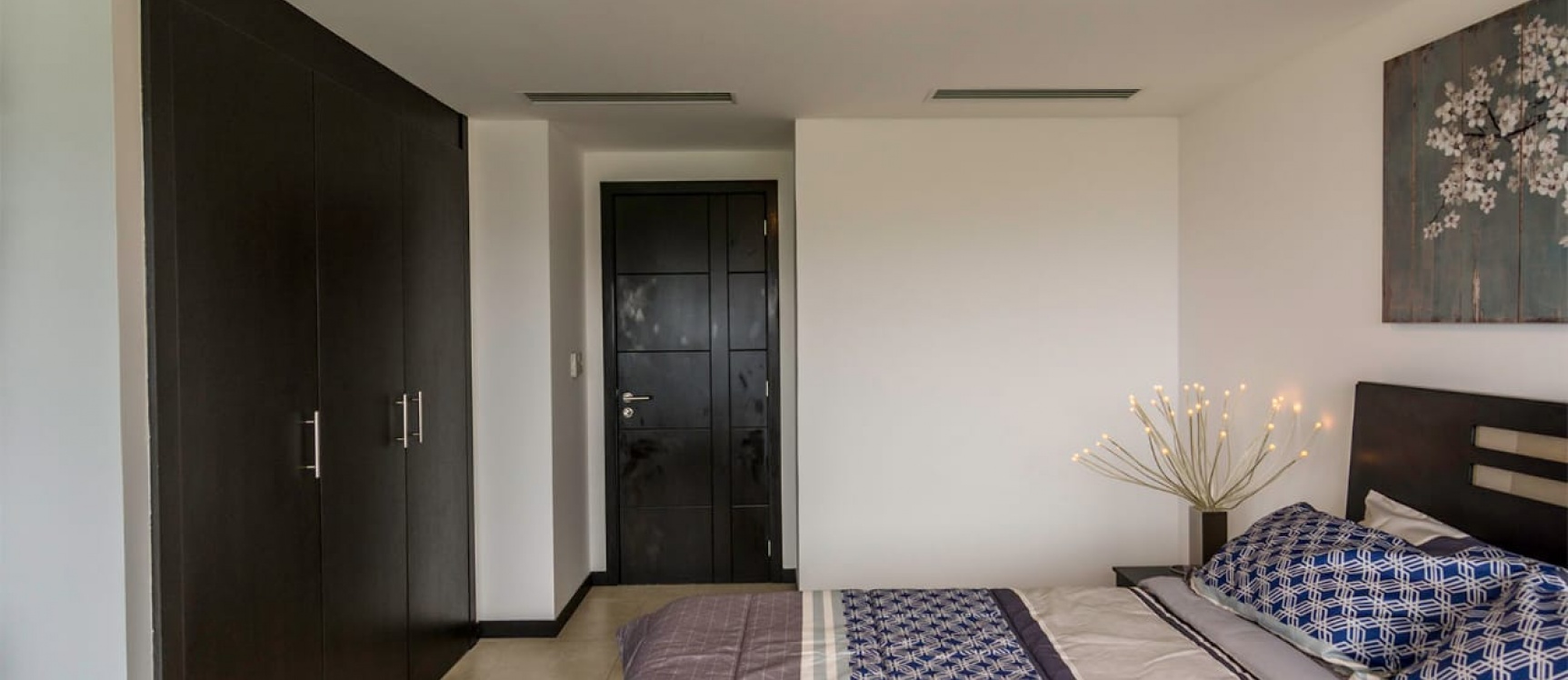 Departamento full amoblado en alquiler - Bellini IV GeoBienes - Departamento full amoblado en alquiler - Bellini IV - Plusvalia Guayaquil Casas de venta y alquiler Inmobiliaria Ecuador