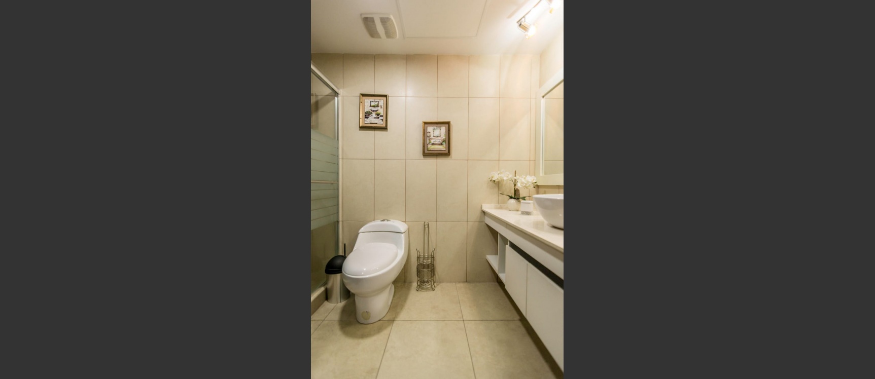 Departamento full amoblado en alquiler - Bellini IV GeoBienes - Departamento full amoblado en alquiler - Bellini IV - Plusvalia Guayaquil Casas de venta y alquiler Inmobiliaria Ecuador