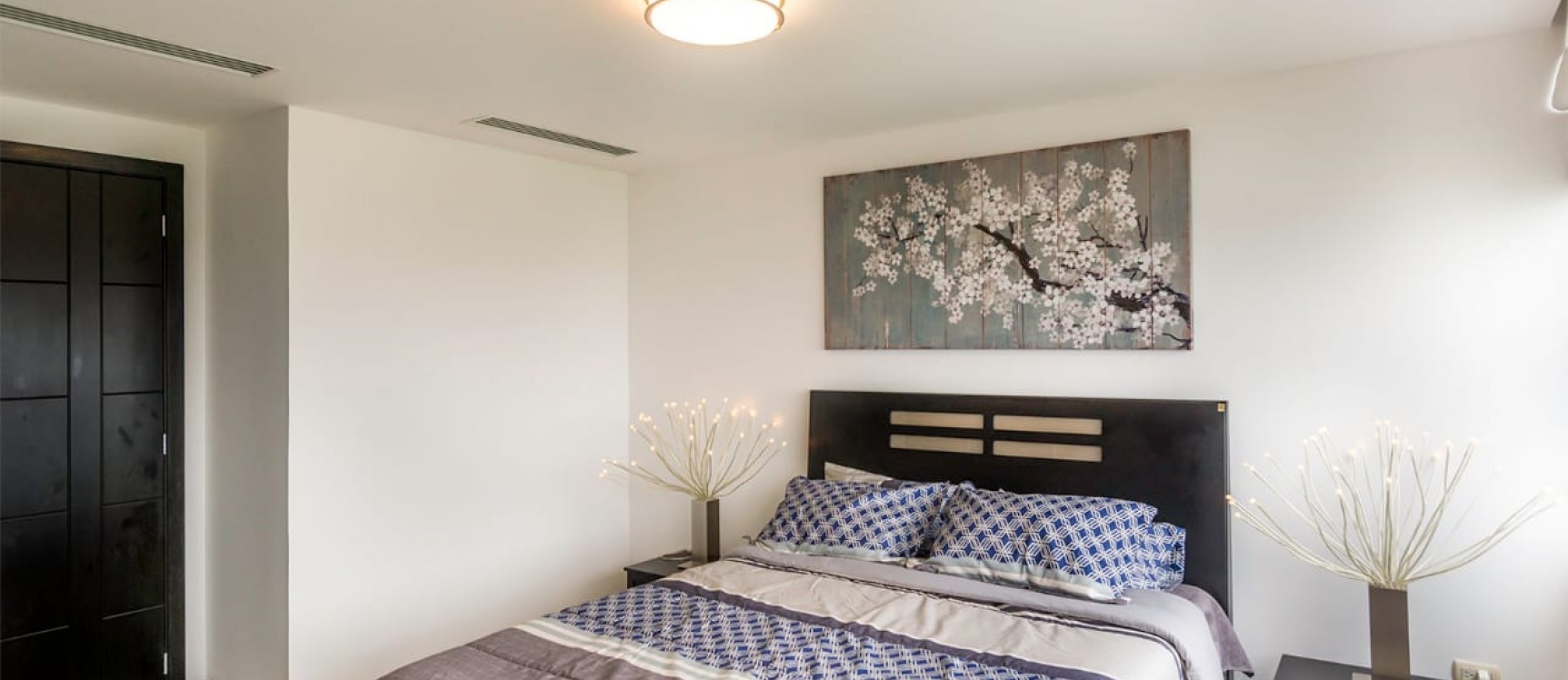 Departamento full amoblado en alquiler - Bellini IV GeoBienes - Departamento full amoblado en alquiler - Bellini IV - Plusvalia Guayaquil Casas de venta y alquiler Inmobiliaria Ecuador