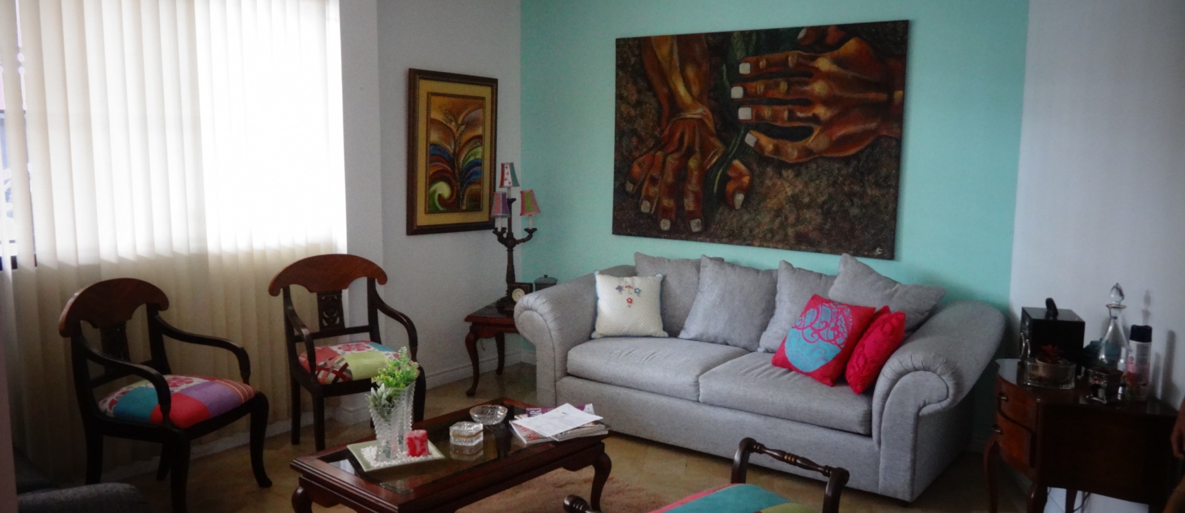 Departamento PB en Venta en lomas de Urdesa norte de Guayaquil GeoBienes - Departamento de Venta en Lomas de Urdesa norte de Guayaquil - Plusvalia Guayaquil Casas de venta y alquiler Inmobiliaria Ecuador