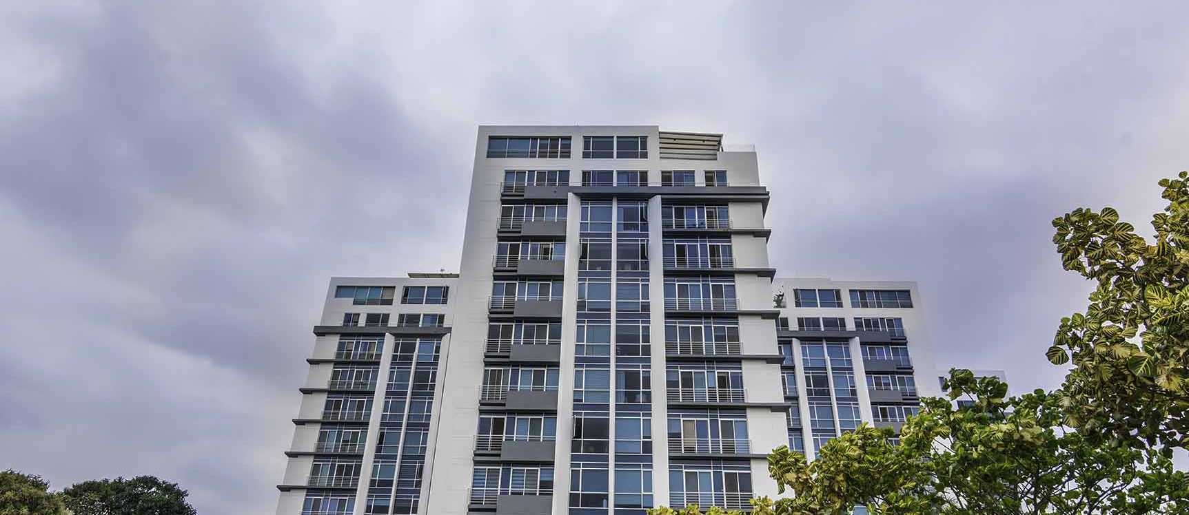 Departamento penthouse en venta en River Tower vía a Samborondón GeoBienes - Departamento penthouse en venta en River Tower vía a Samborondón - Plusvalia Guayaquil Casas de venta y alquiler Inmobiliaria Ecuador