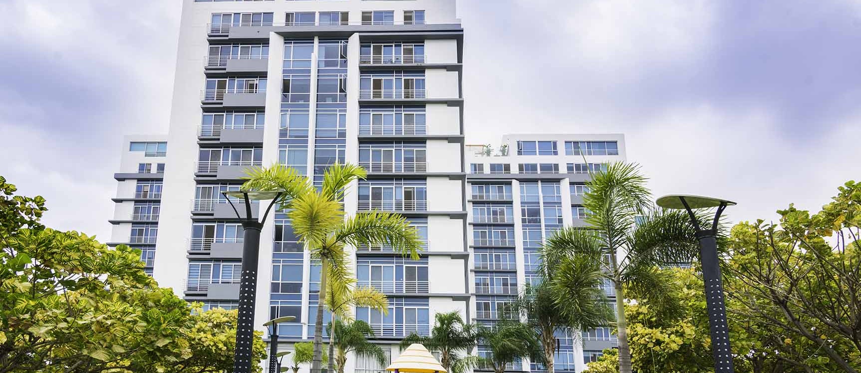 Departamento penthouse en venta en River Tower vía a Samborondón GeoBienes - Departamento penthouse en venta en River Tower vía a Samborondón - Plusvalia Guayaquil Casas de venta y alquiler Inmobiliaria Ecuador