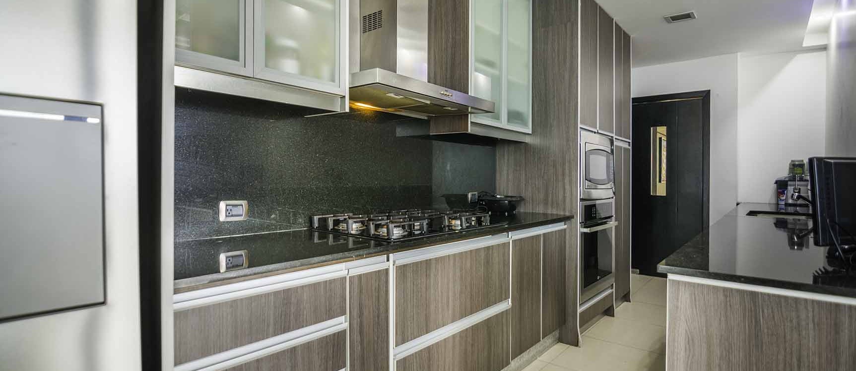 Departamento penthouse en venta en River Tower vía a Samborondón GeoBienes - Departamento penthouse en venta en River Tower vía a Samborondón - Plusvalia Guayaquil Casas de venta y alquiler Inmobiliaria Ecuador