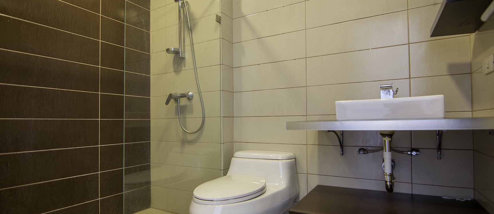Departamento penthouse en venta en River Tower vía a Samborondón GeoBienes - Departamento penthouse en venta en River Tower vía a Samborondón - Plusvalia Guayaquil Casas de venta y alquiler Inmobiliaria Ecuador