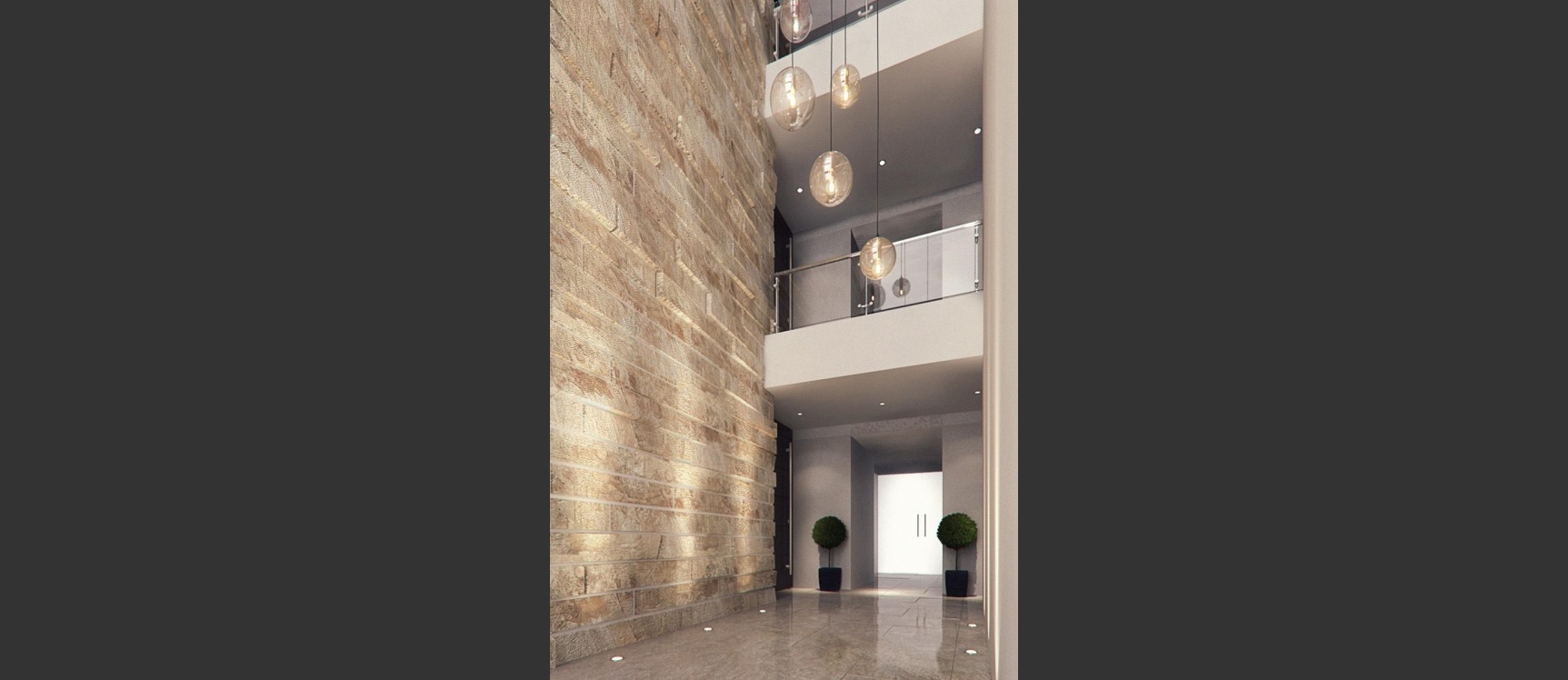 Departamento planta baja San Esteban Mocolí Samborondón en venta GeoBienes - Departamento PB-2 San Esteban Mocolí Samborondón en venta - Plusvalia Guayaquil Casas de venta y alquiler Inmobiliaria Ecuador