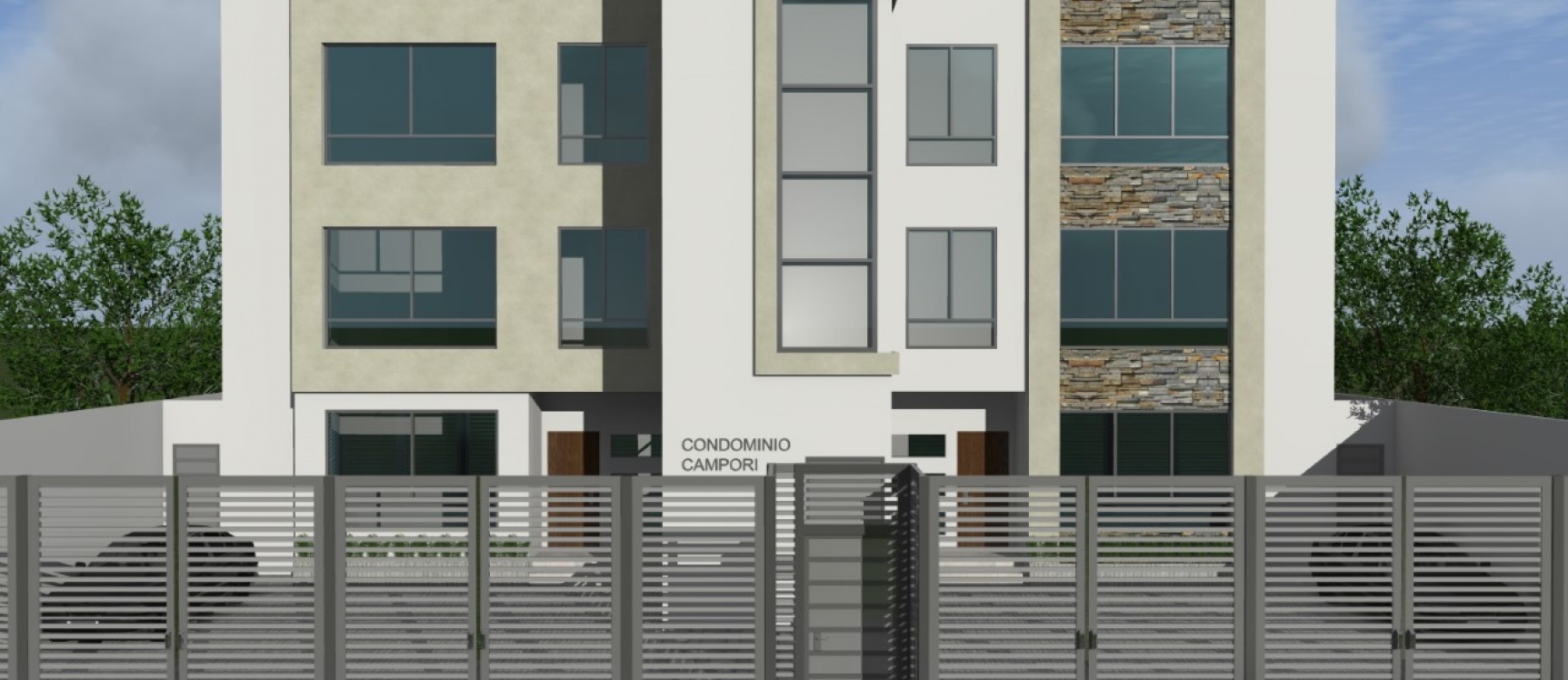 Departamento planta baja en venta sector Vía a la Costa GeoBienes - Departamento planta baja en venta sector Ceibos Santa Cecilia Vía a la Costa Guayaquil - Plusvalia Guayaquil Casas de venta y alquiler Inmobiliaria Ecuador