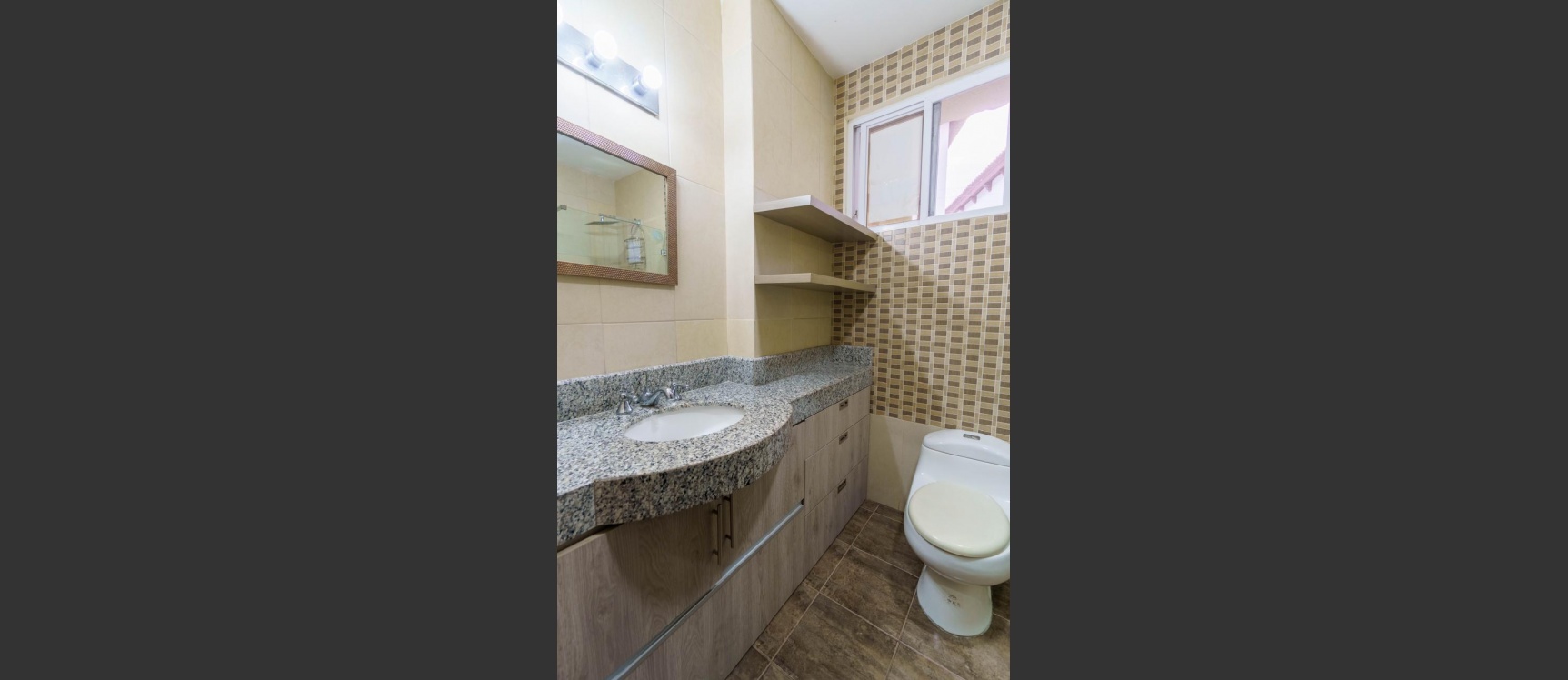 GeoBienes - Departamento planta baja en venta ubicado en la Urbanización Terranostra, Vía a la Costa - Plusvalia Guayaquil Casas de venta y alquiler Inmobiliaria Ecuador