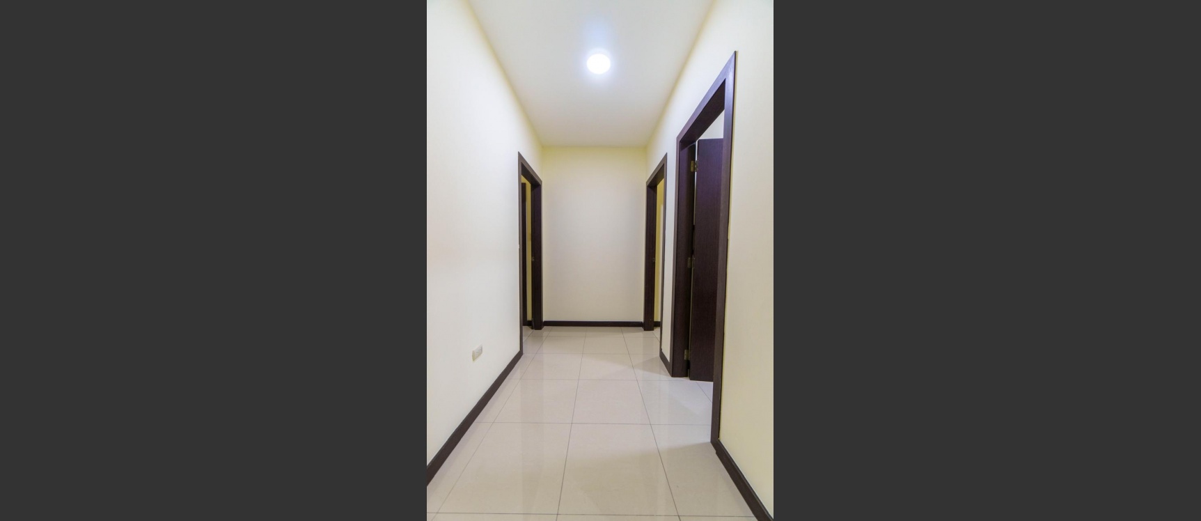 GeoBienes - Departamento planta baja en venta ubicado en la Urbanización Terranostra, Vía a la Costa - Plusvalia Guayaquil Casas de venta y alquiler Inmobiliaria Ecuador