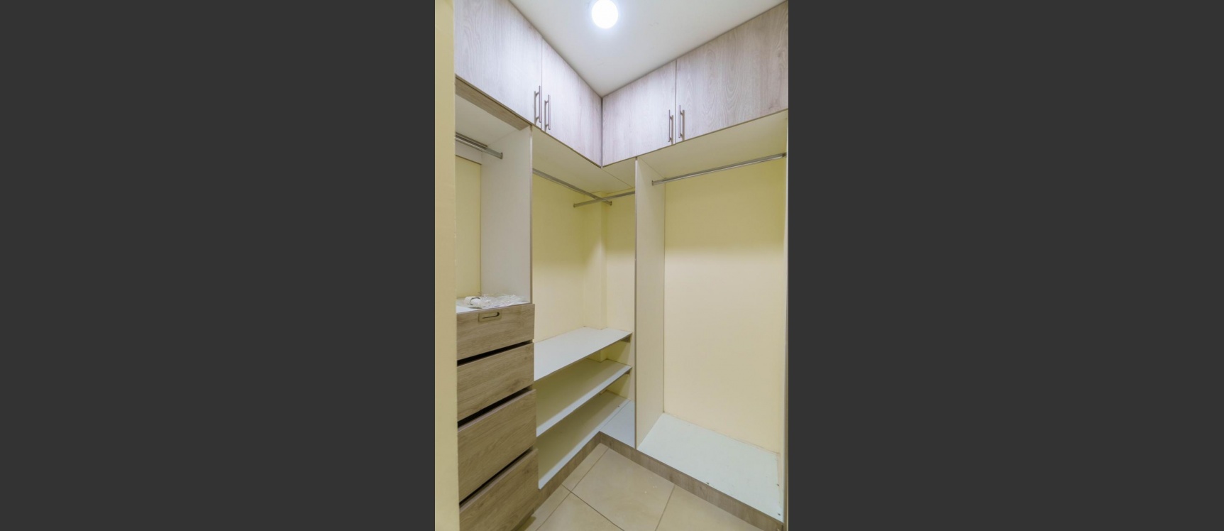 GeoBienes - Departamento planta baja en venta ubicado en la Urbanización Terranostra, Vía a la Costa - Plusvalia Guayaquil Casas de venta y alquiler Inmobiliaria Ecuador