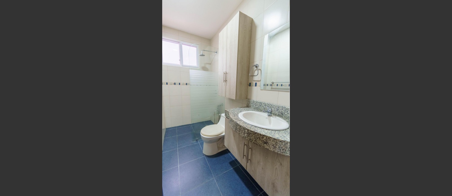 GeoBienes - Departamento planta baja en venta ubicado en la Urbanización Terranostra, Vía a la Costa - Plusvalia Guayaquil Casas de venta y alquiler Inmobiliaria Ecuador