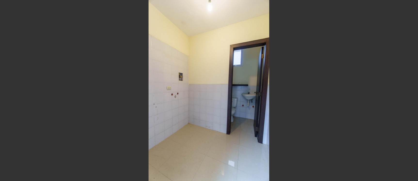 GeoBienes - Departamento planta baja en venta ubicado en la Urbanización Terranostra, Vía a la Costa - Plusvalia Guayaquil Casas de venta y alquiler Inmobiliaria Ecuador