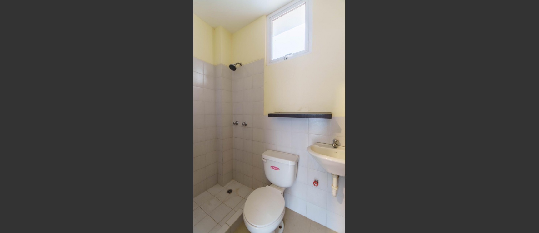 GeoBienes - Departamento planta baja en venta ubicado en la Urbanización Terranostra, Vía a la Costa - Plusvalia Guayaquil Casas de venta y alquiler Inmobiliaria Ecuador