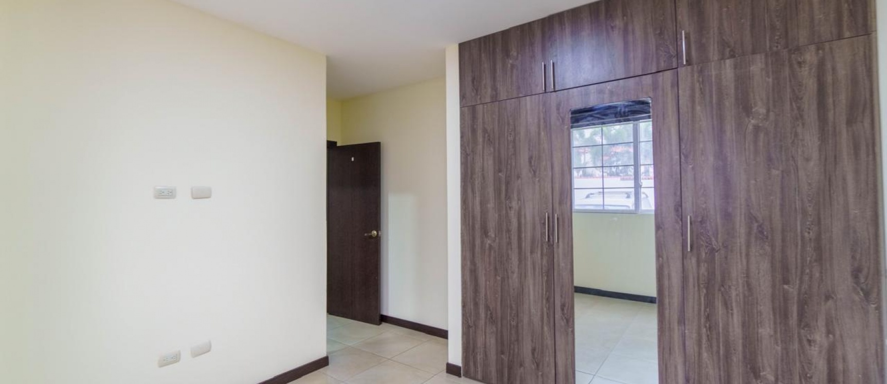 GeoBienes - Departamento planta baja en venta ubicado en la Urbanización Terranostra, Vía a la Costa - Plusvalia Guayaquil Casas de venta y alquiler Inmobiliaria Ecuador