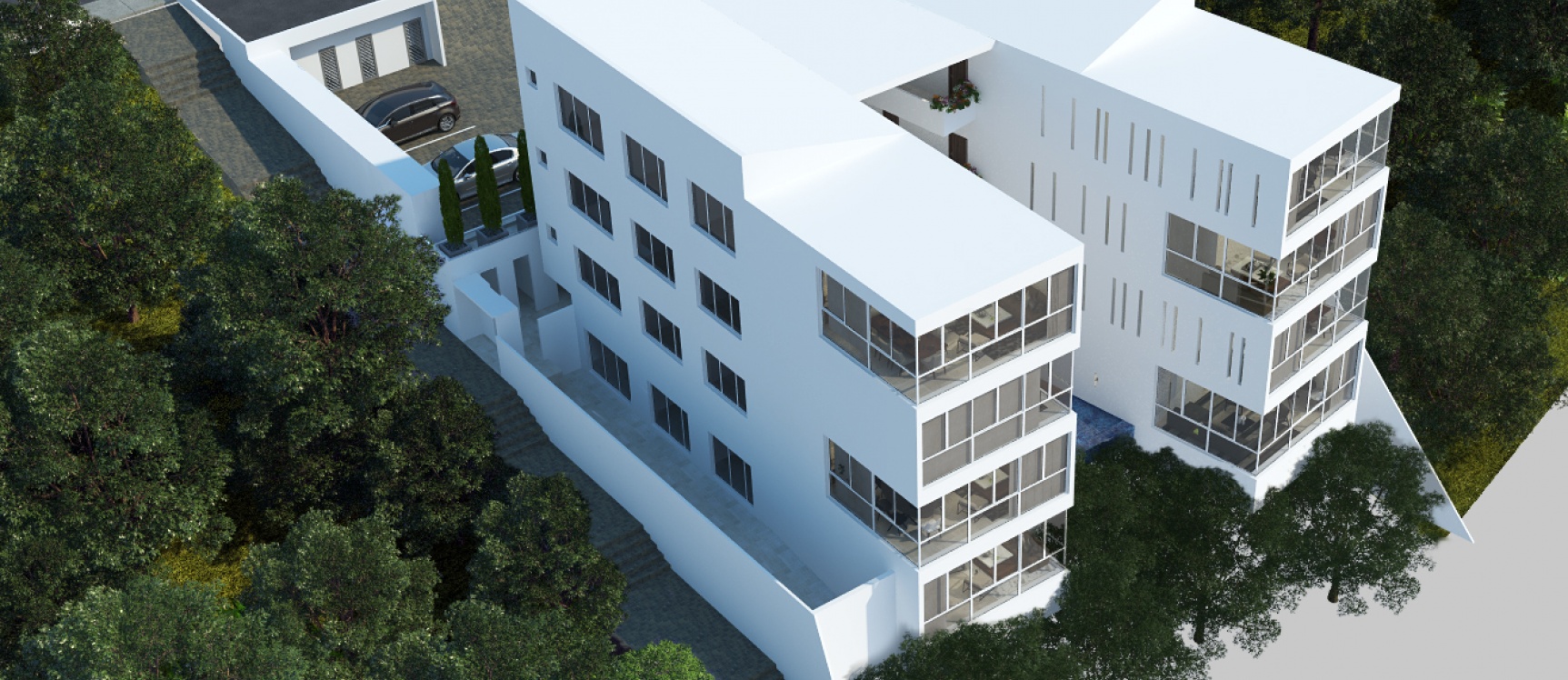 Departamento planta baja, Vista 816 GeoBienes - Departamento en venta planta baja, Vista 816 La Cumbre Los Ceibos Guayaquil - Plusvalia Guayaquil Casas de venta y alquiler Inmobiliaria Ecuador