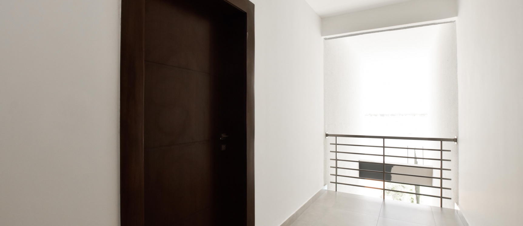 Departamento por estrenar en alquiler con vista al río , urbanización Belice GeoBienes - Departamento por estrenar en alquiler con vista al río , urbanización Belice - Plusvalia Guayaquil Casas de venta y alquiler Inmobiliaria Ecuador