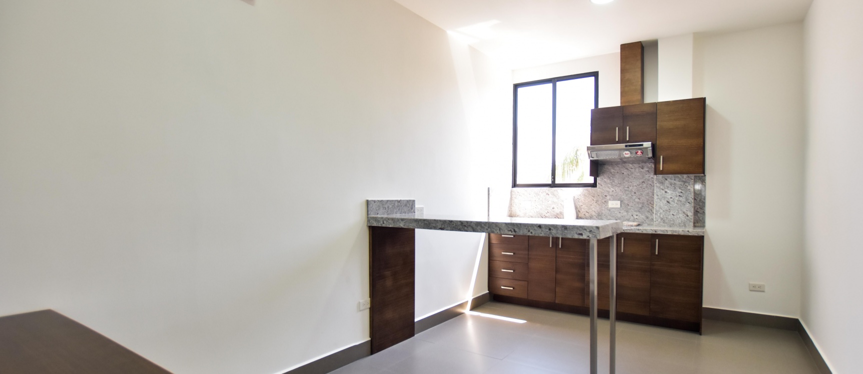 Departamento por estrenar en alquiler en Vía Samborondón GeoBienes - Departamento por estrenar en alquiler en Vía Samborondón - Plusvalia Guayaquil Casas de venta y alquiler Inmobiliaria Ecuador