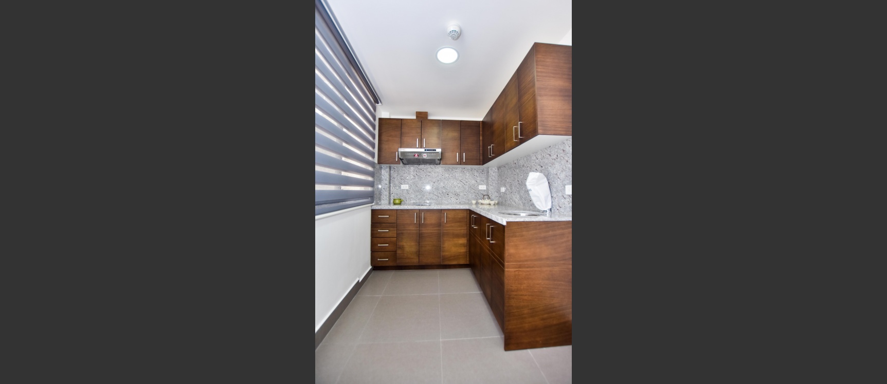 Departamento por estrenar en alquiler en Vía Samborondón GeoBienes - Departamento por estrenar en alquiler en Vía Samborondón - Plusvalia Guayaquil Casas de venta y alquiler Inmobiliaria Ecuador