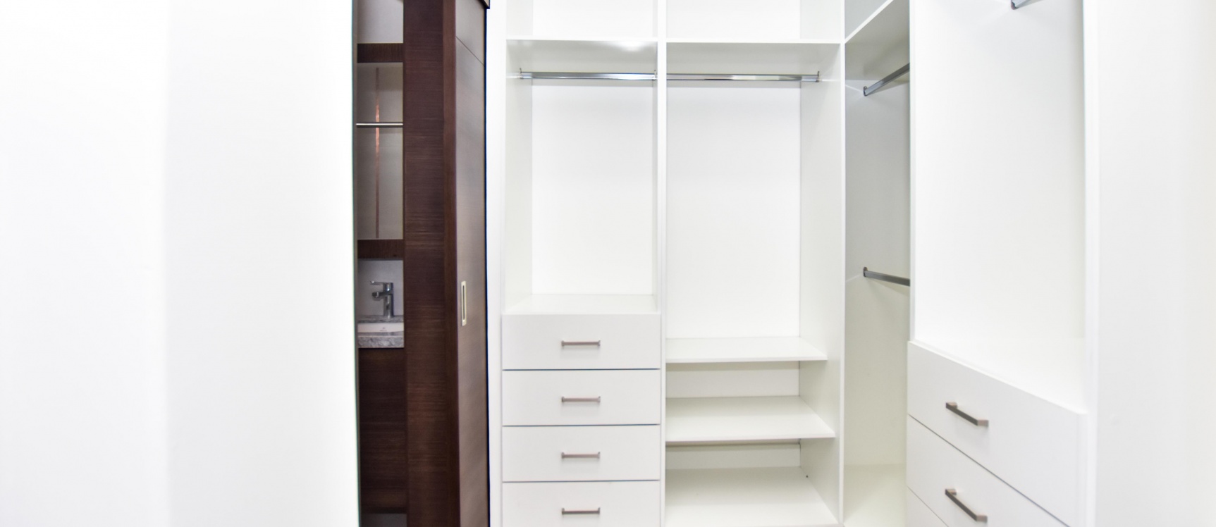 Departamento por estrenar en alquiler en Vía Samborondón GeoBienes - Departamento por estrenar en alquiler en Vía Samborondón - Plusvalia Guayaquil Casas de venta y alquiler Inmobiliaria Ecuador