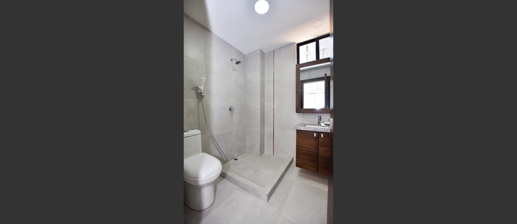 Departamento por estrenar en alquiler en Vía Samborondón GeoBienes - Departamento por estrenar en alquiler en Vía Samborondón - Plusvalia Guayaquil Casas de venta y alquiler Inmobiliaria Ecuador