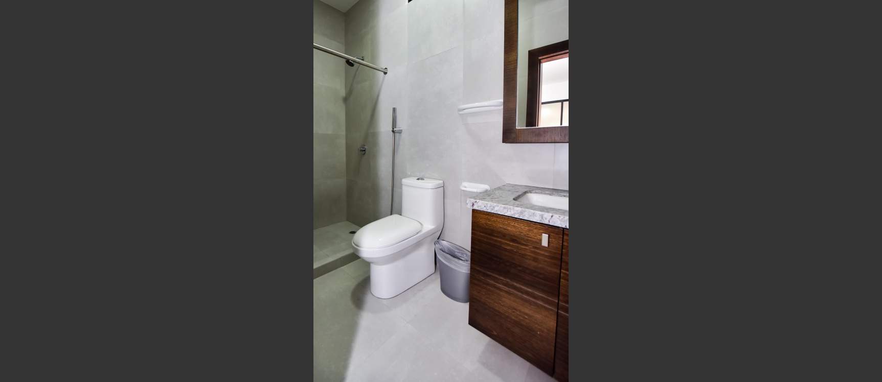 Departamento por estrenar en alquiler en Vía Samborondón GeoBienes - Departamento por estrenar en alquiler en Vía Samborondón - Plusvalia Guayaquil Casas de venta y alquiler Inmobiliaria Ecuador