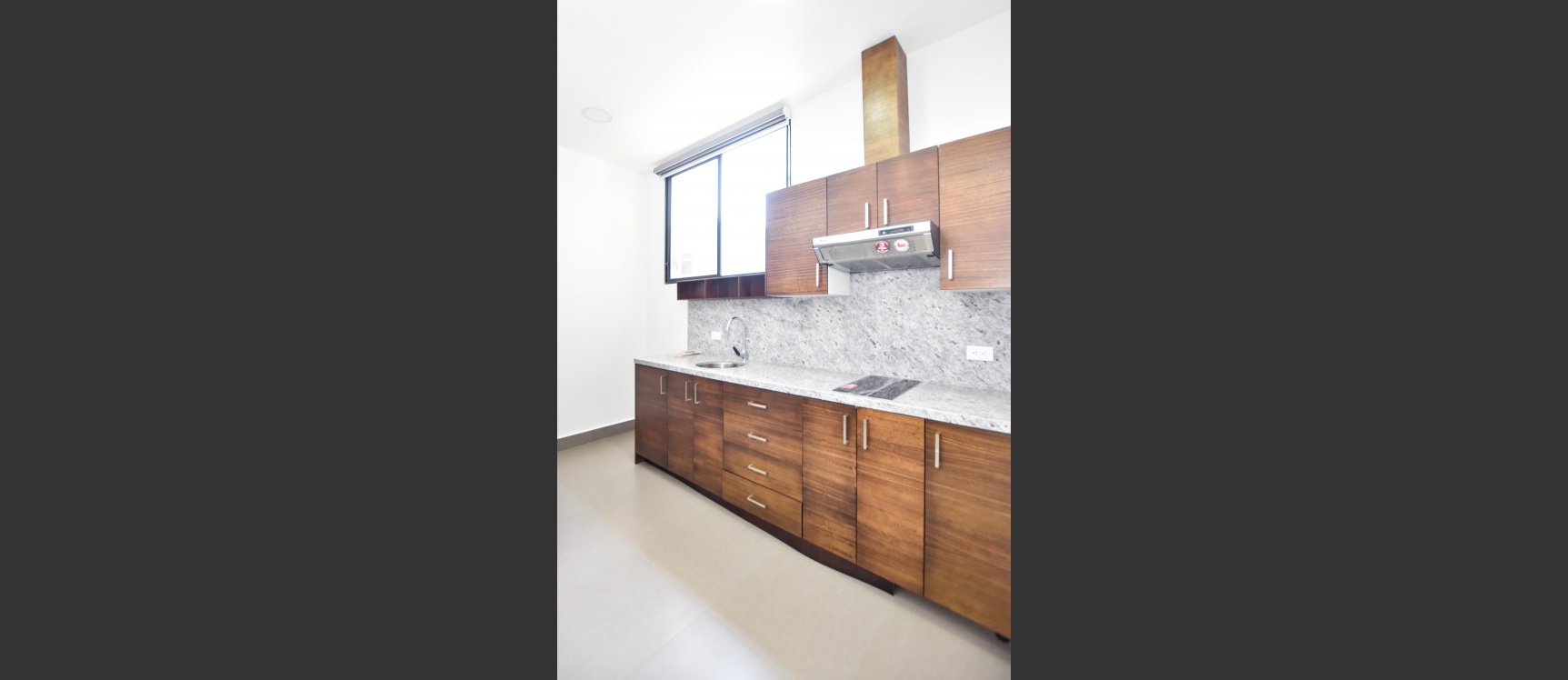Departamento por estrenar en alquiler en Vía Samborondón GeoBienes - Departamento por estrenar en alquiler en Vía Samborondón - Plusvalia Guayaquil Casas de venta y alquiler Inmobiliaria Ecuador