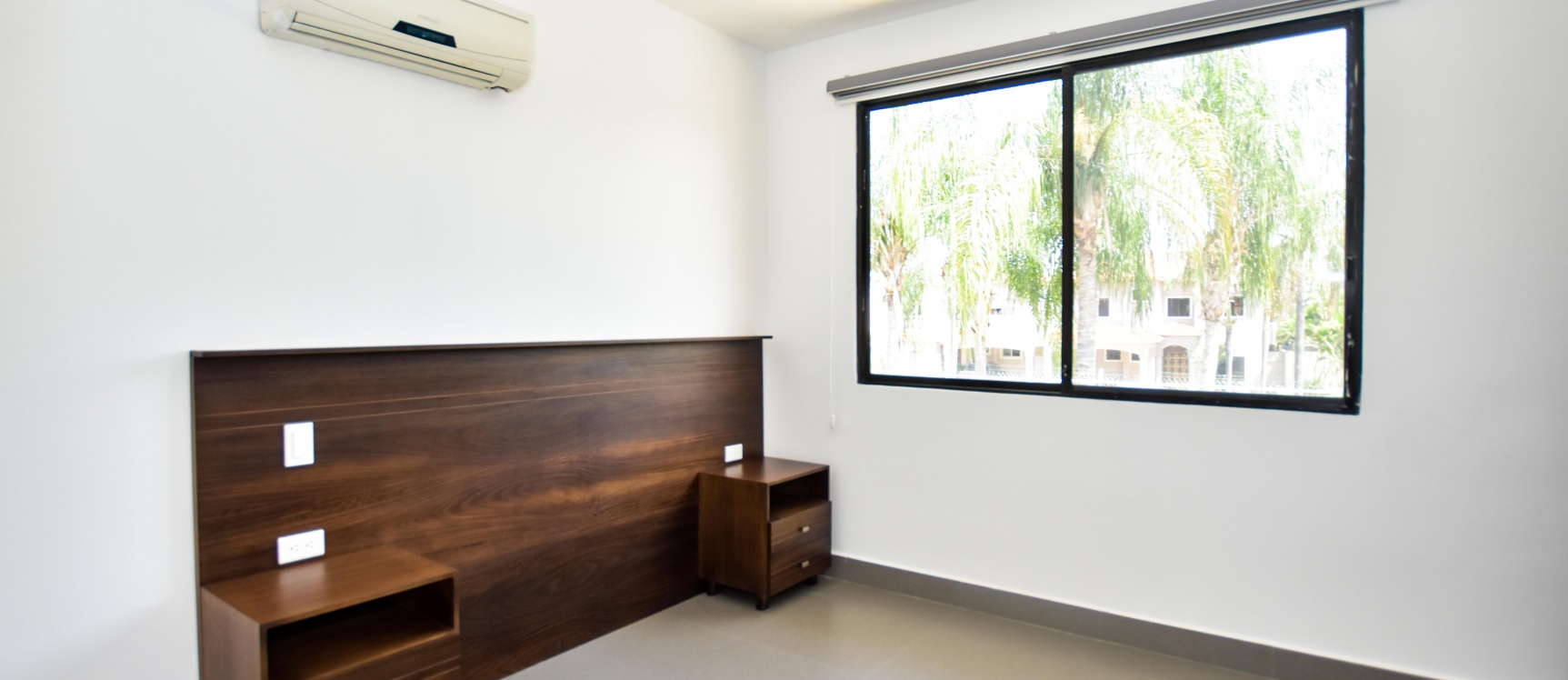 Departamento por estrenar en alquiler en Vía Samborondón GeoBienes - Departamento por estrenar en alquiler en Vía Samborondón - Plusvalia Guayaquil Casas de venta y alquiler Inmobiliaria Ecuador