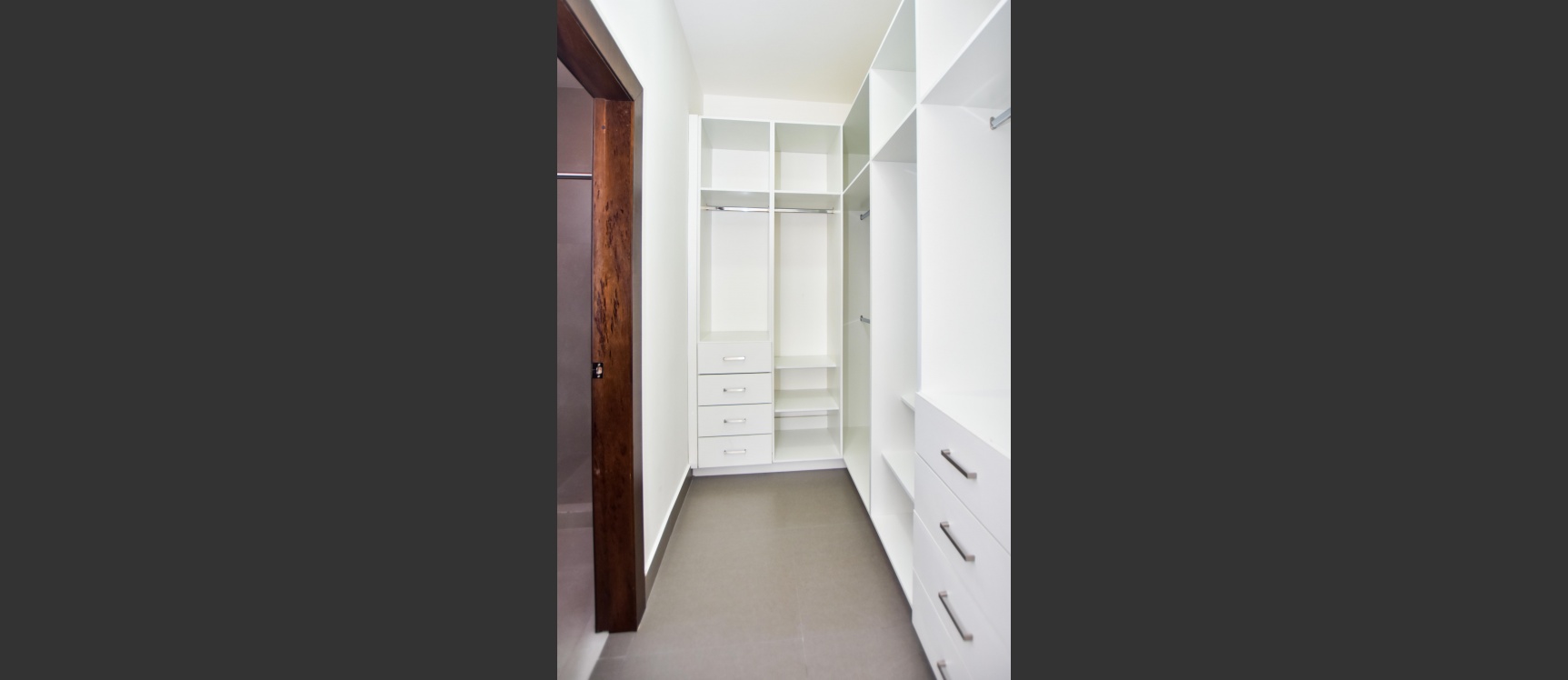 Departamento por estrenar en alquiler en Vía Samborondón GeoBienes - Departamento por estrenar en alquiler en Vía Samborondón - Plusvalia Guayaquil Casas de venta y alquiler Inmobiliaria Ecuador