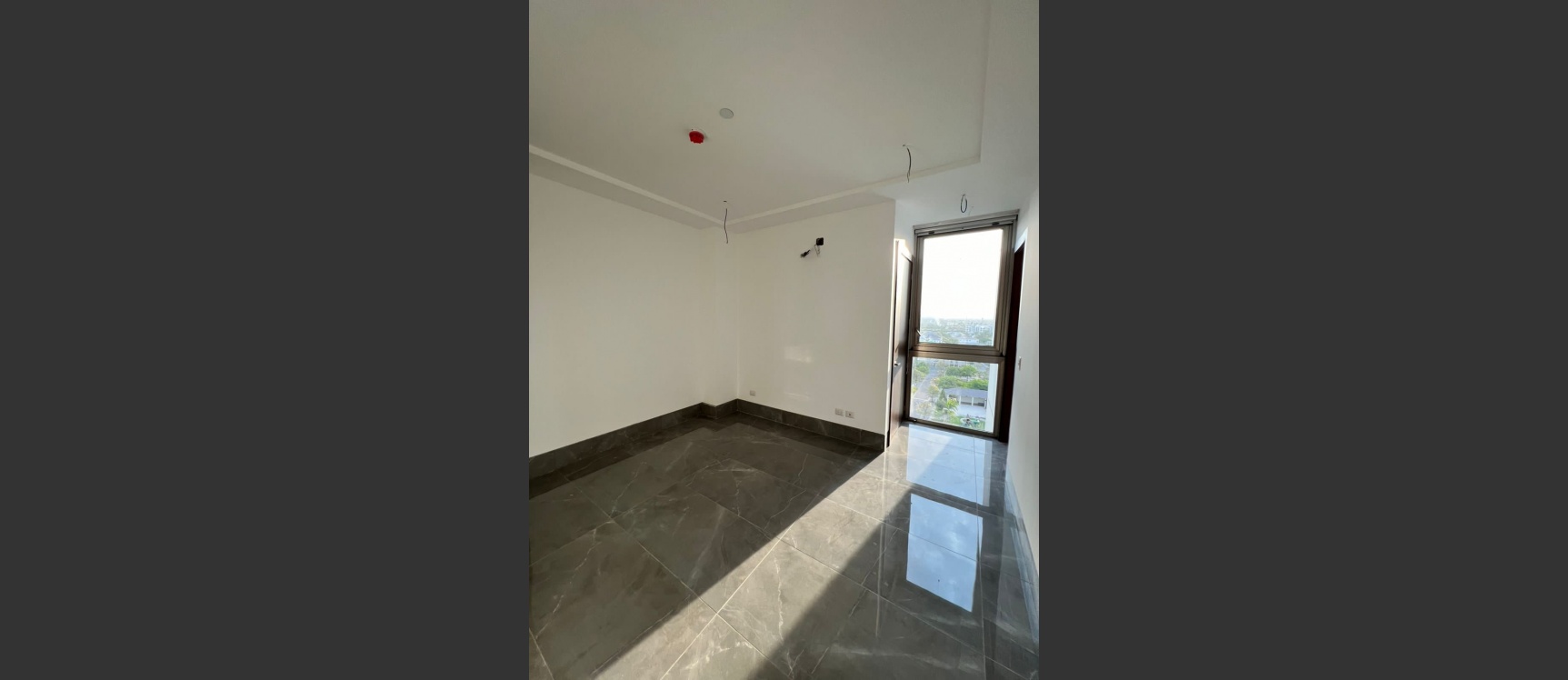 GeoBienes - Departamento por estrenar en alquiler Puerto 5000, Isla Mocolí - Plusvalia Guayaquil Casas de venta y alquiler Inmobiliaria Ecuador