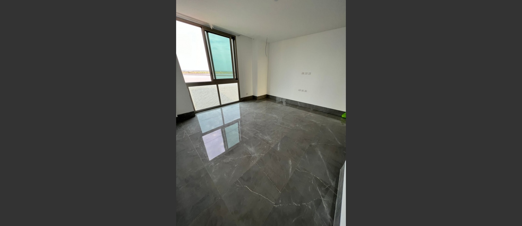 GeoBienes - Departamento por estrenar en alquiler Puerto 5000, Isla Mocolí - Plusvalia Guayaquil Casas de venta y alquiler Inmobiliaria Ecuador