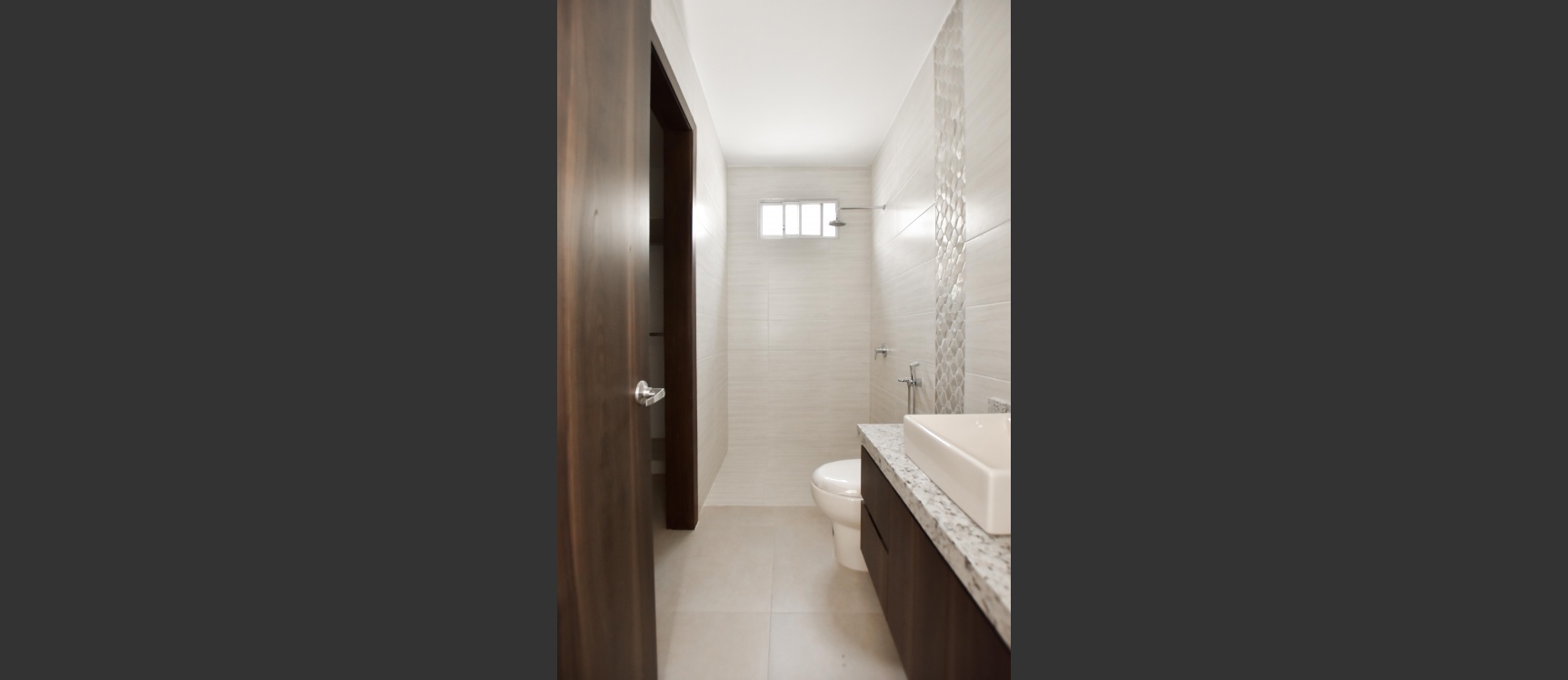 Departamento por estrenar en venta con vista al río , urbanización Belice GeoBienes - Departamento por estrenar en venta con vista al río , urbanización Belice - Plusvalia Guayaquil Casas de venta y alquiler Inmobiliaria Ecuador
