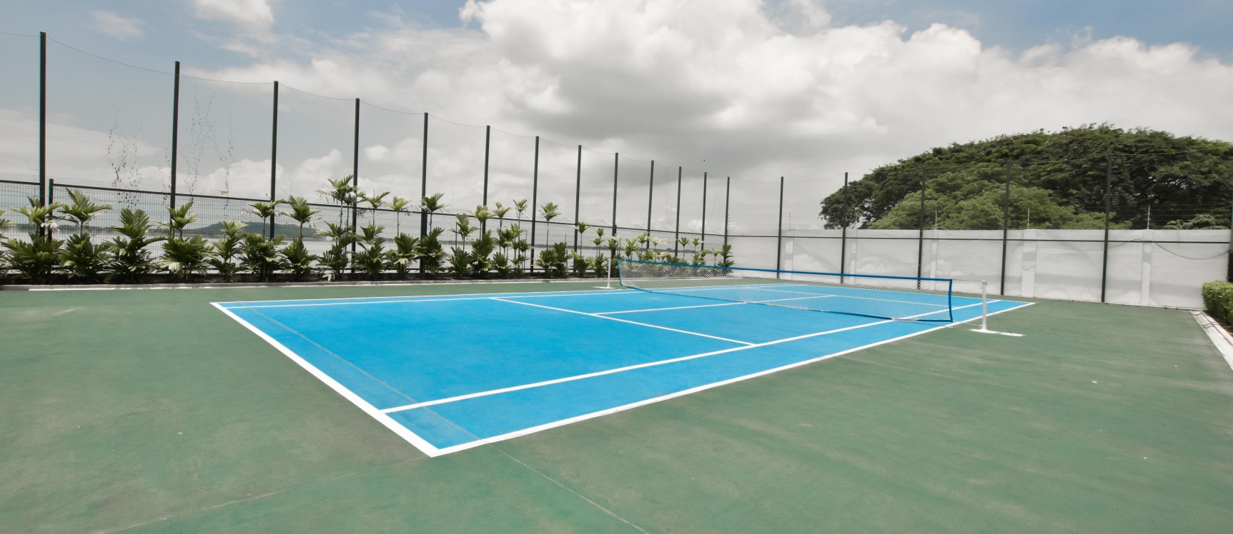 Departamento por estrenar en venta con vista al río , urbanización Belice GeoBienes - Departamento por estrenar en venta con vista al río , urbanización Belice - Plusvalia Guayaquil Casas de venta y alquiler Inmobiliaria Ecuador