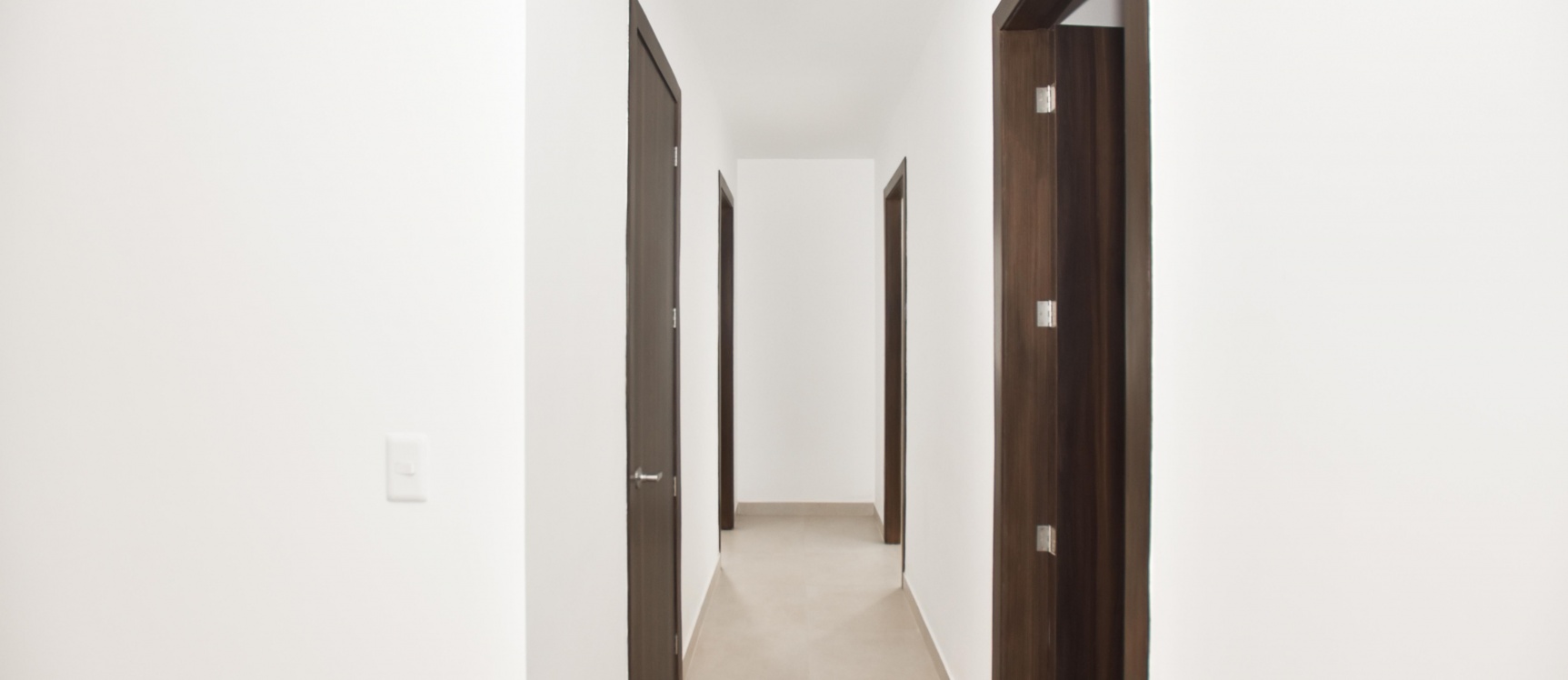 Departamento por estrenar en venta con vista al río , urbanización Belice GeoBienes - Departamento por estrenar en venta con vista al río , urbanización Belice - Plusvalia Guayaquil Casas de venta y alquiler Inmobiliaria Ecuador