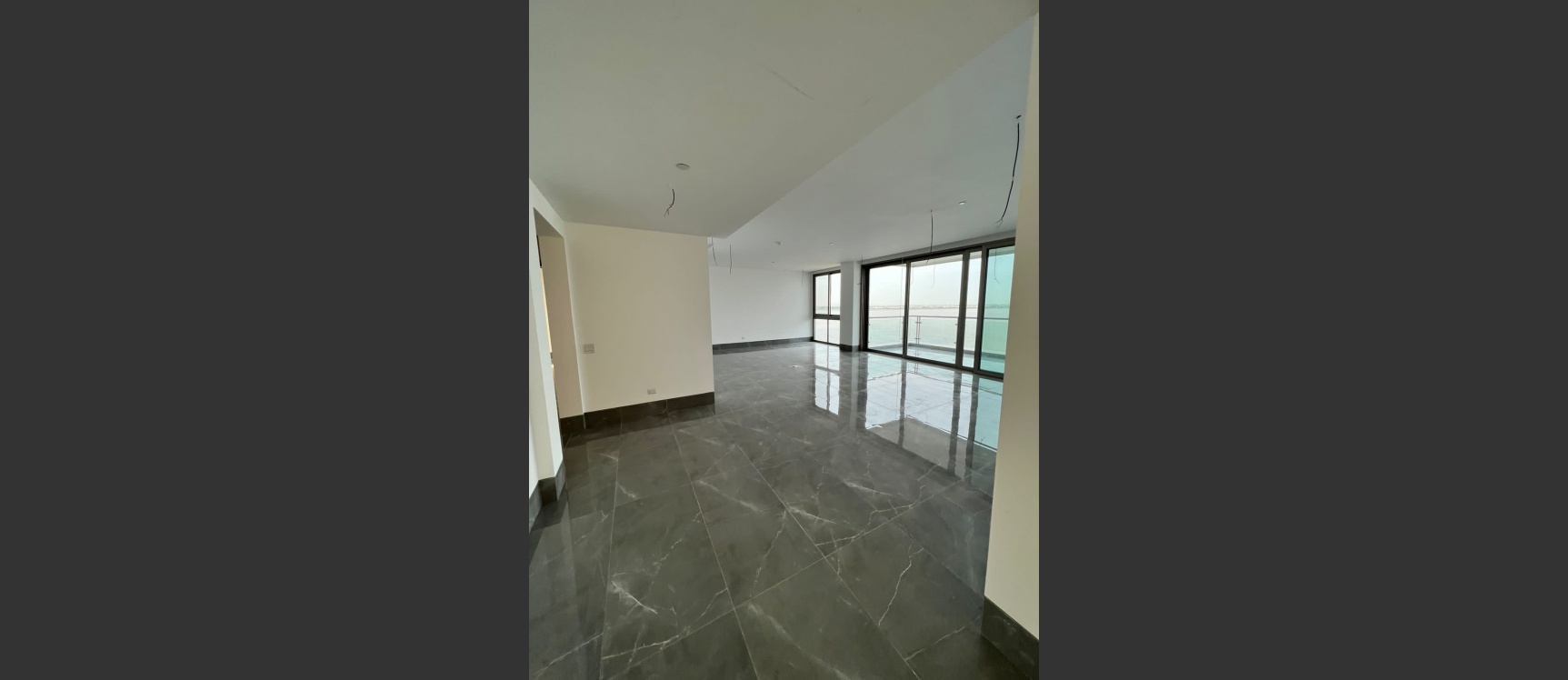 Departamento por estrenar en venta Puerto 5000, Isla Mocolí GeoBienes - Departamento por estrenar en venta Puerto 5000, Isla Mocolí - Plusvalia Guayaquil Casas de venta y alquiler Inmobiliaria Ecuador