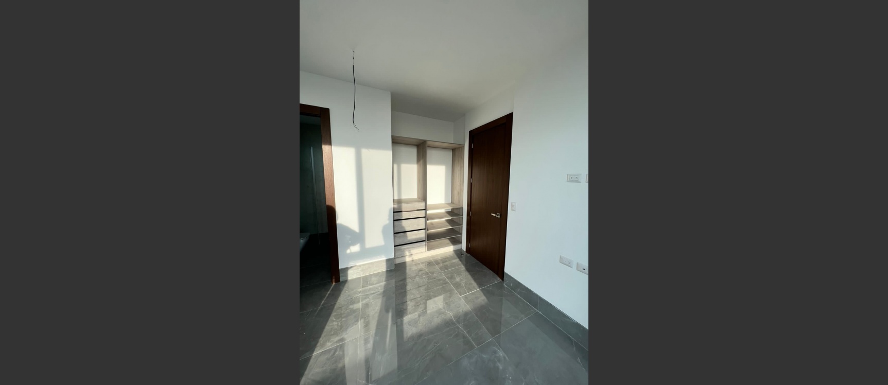 Departamento por estrenar en venta Puerto 5000, Isla Mocolí GeoBienes - Departamento por estrenar en venta Puerto 5000, Isla Mocolí - Plusvalia Guayaquil Casas de venta y alquiler Inmobiliaria Ecuador