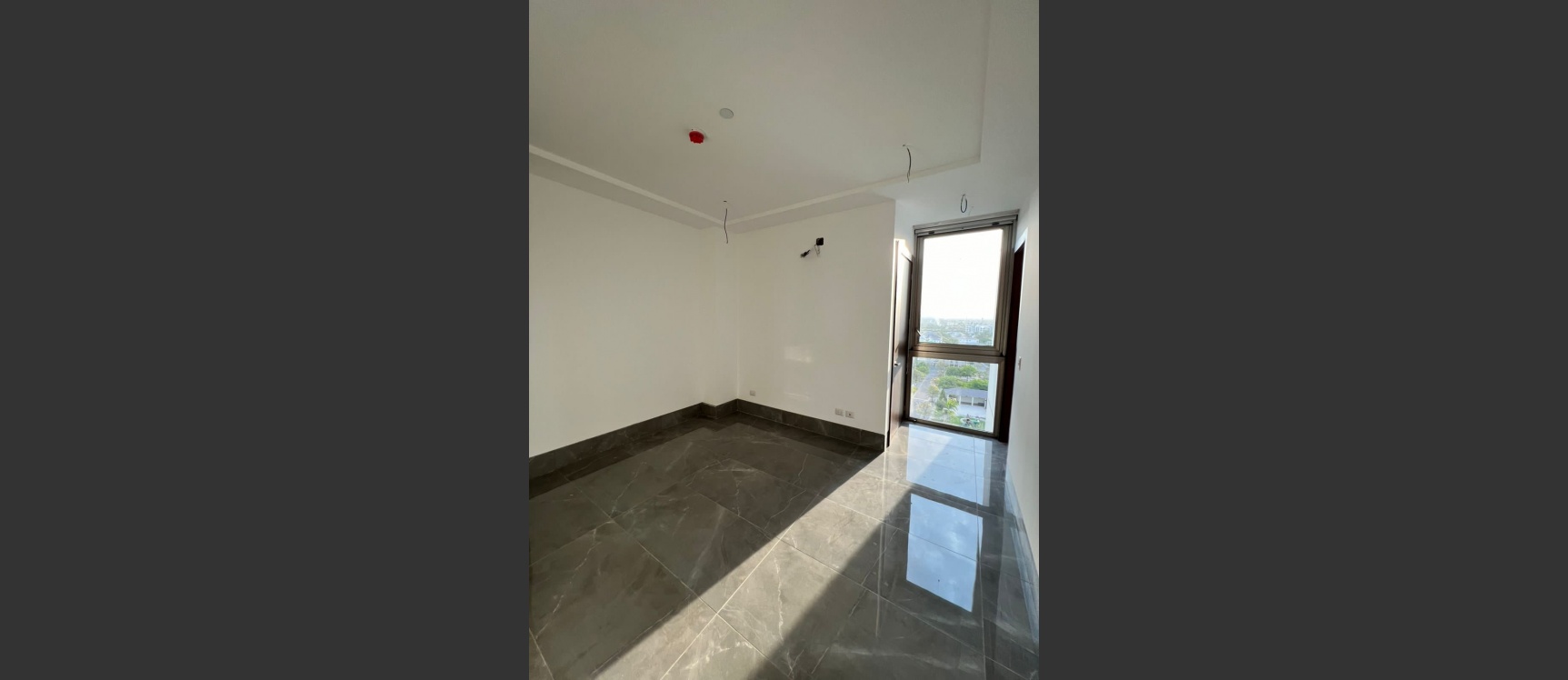 Departamento por estrenar en venta Puerto 5000, Isla Mocolí GeoBienes - Departamento por estrenar en venta Puerto 5000, Isla Mocolí - Plusvalia Guayaquil Casas de venta y alquiler Inmobiliaria Ecuador