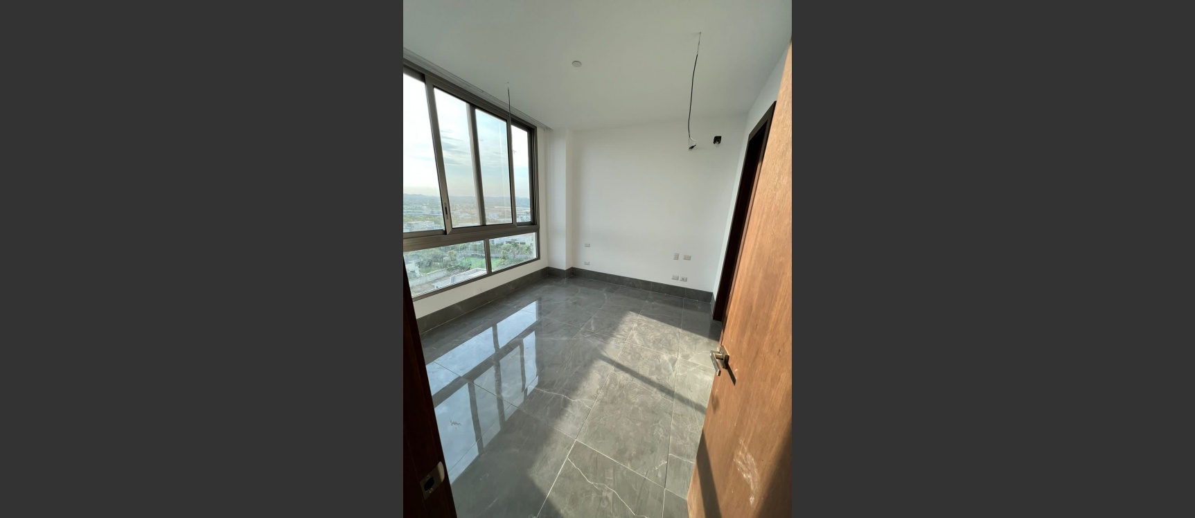 Departamento por estrenar en venta Puerto 5000, Isla Mocolí GeoBienes - Departamento por estrenar en venta Puerto 5000, Isla Mocolí - Plusvalia Guayaquil Casas de venta y alquiler Inmobiliaria Ecuador