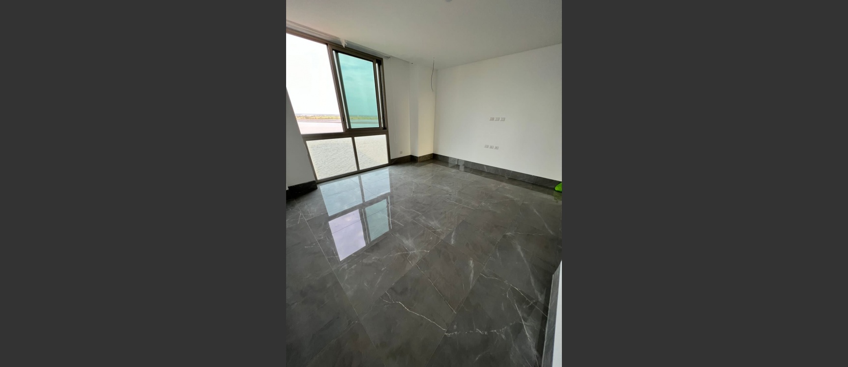 Departamento por estrenar en venta Puerto 5000, Isla Mocolí GeoBienes - Departamento por estrenar en venta Puerto 5000, Isla Mocolí - Plusvalia Guayaquil Casas de venta y alquiler Inmobiliaria Ecuador