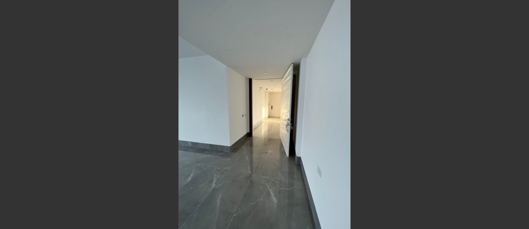 Departamento por estrenar en venta Puerto 5000, Isla Mocolí GeoBienes - Departamento por estrenar en venta Puerto 5000, Isla Mocolí - Plusvalia Guayaquil Casas de venta y alquiler Inmobiliaria Ecuador
