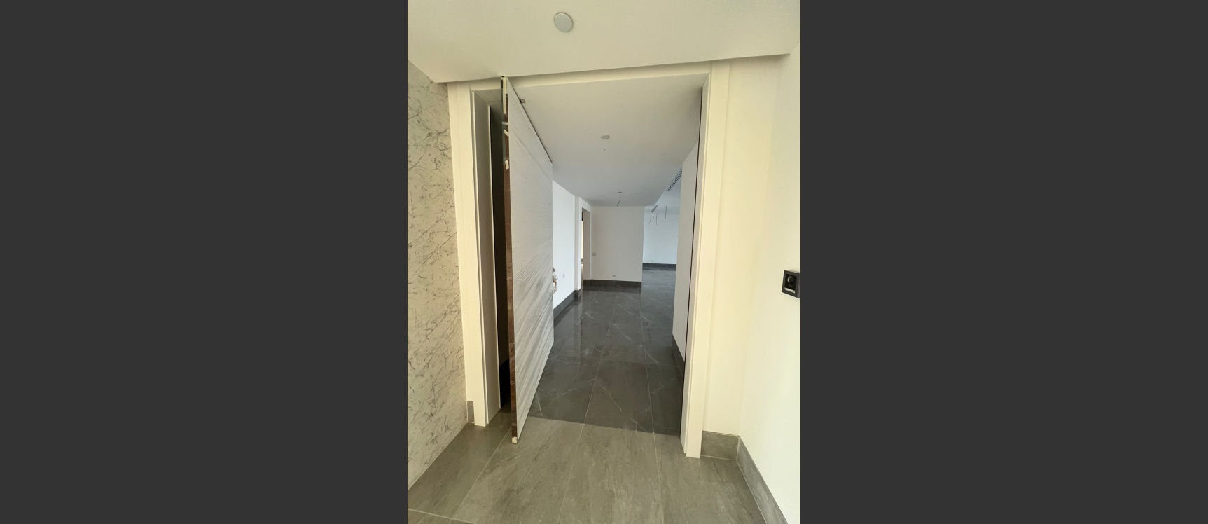 Departamento por estrenar en venta Puerto 5000, Isla Mocolí GeoBienes - Departamento por estrenar en venta Puerto 5000, Isla Mocolí - Plusvalia Guayaquil Casas de venta y alquiler Inmobiliaria Ecuador