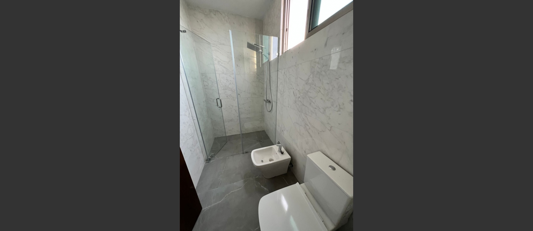 Departamento por estrenar en venta Puerto 5000, Isla Mocolí GeoBienes - Departamento por estrenar en venta Puerto 5000, Isla Mocolí - Plusvalia Guayaquil Casas de venta y alquiler Inmobiliaria Ecuador