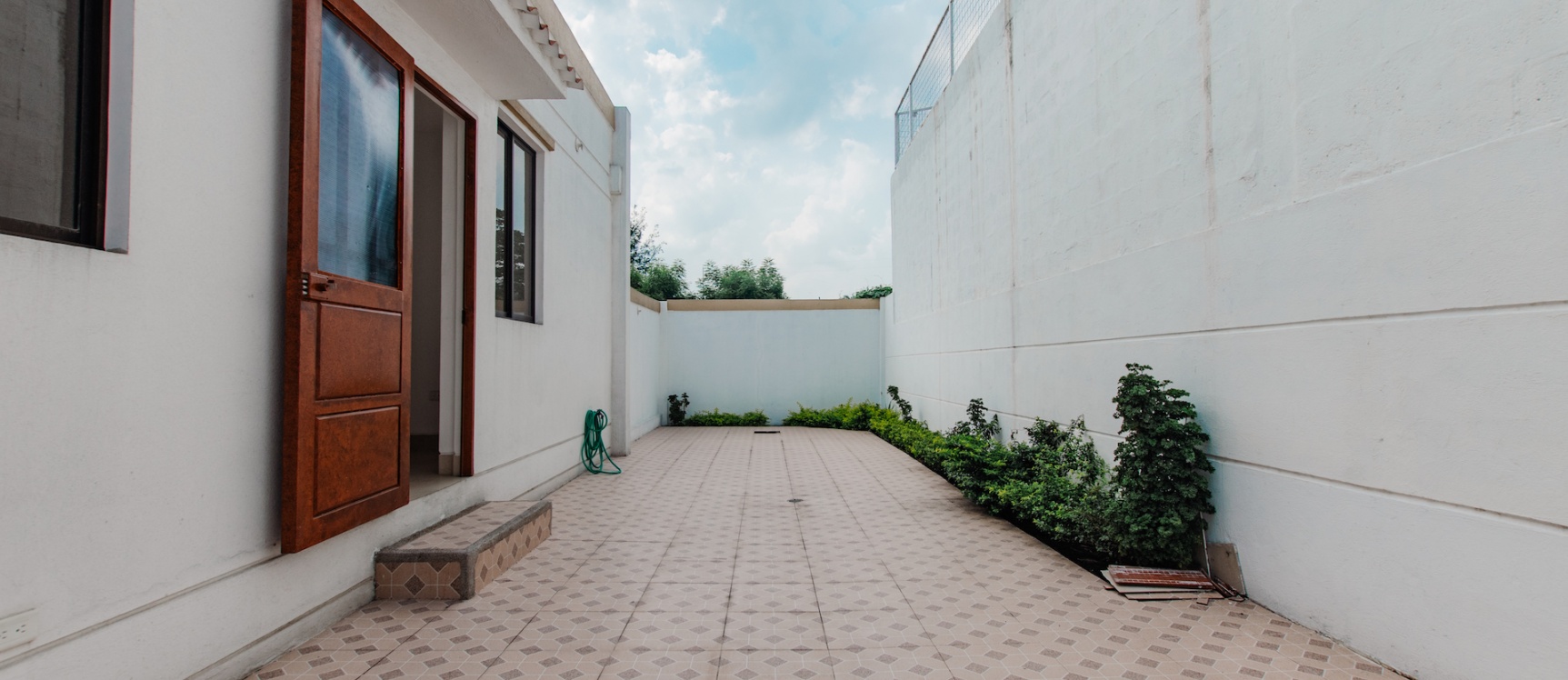 Departamento por estrenar en venta ubicado en La Cumbre, Ceibos GeoBienes - Departamento por estrenar en venta ubicado en La Cumbre, Ceibos - Plusvalia Guayaquil Casas de venta y alquiler Inmobiliaria Ecuador