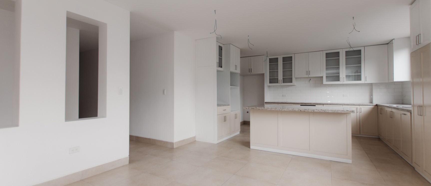 Departamento por estrenar en venta ubicado en La Cumbre, Ceibos GeoBienes - Departamento por estrenar en venta ubicado en La Cumbre, Ceibos - Plusvalia Guayaquil Casas de venta y alquiler Inmobiliaria Ecuador