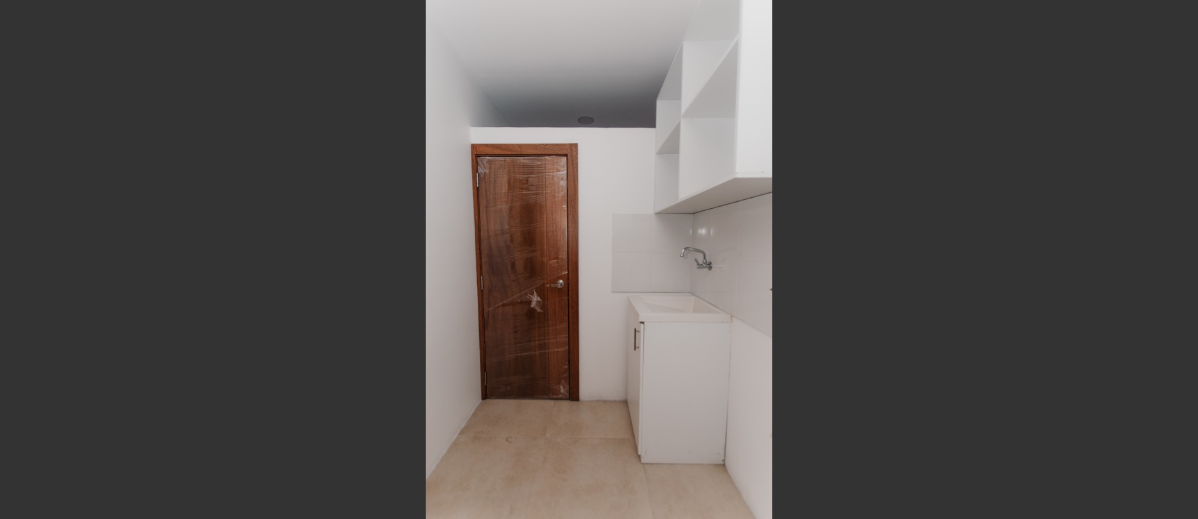 Departamento por estrenar en venta ubicado en La Cumbre, Ceibos GeoBienes - Departamento por estrenar en venta ubicado en La Cumbre, Ceibos - Plusvalia Guayaquil Casas de venta y alquiler Inmobiliaria Ecuador