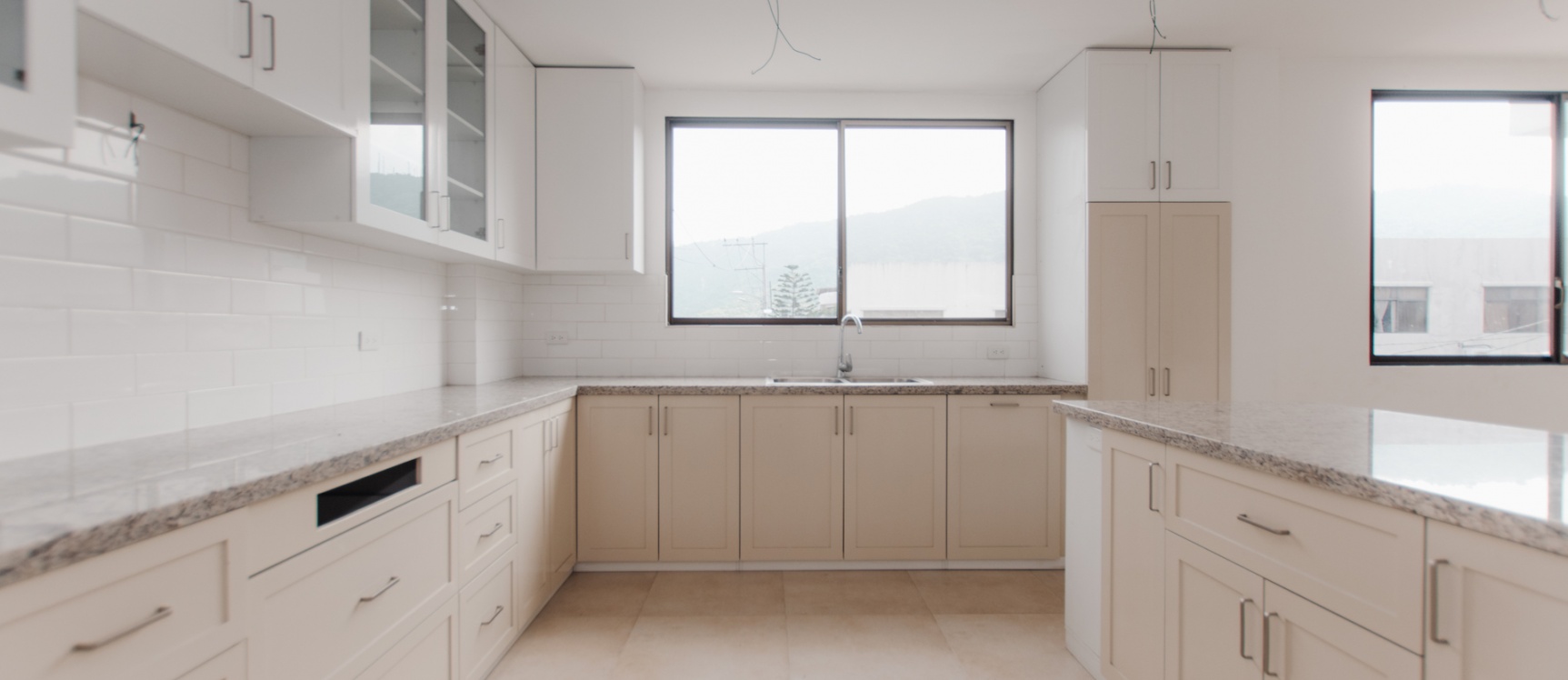 Departamento por estrenar en venta ubicado en La Cumbre, Ceibos GeoBienes - Departamento por estrenar en venta ubicado en La Cumbre, Ceibos - Plusvalia Guayaquil Casas de venta y alquiler Inmobiliaria Ecuador