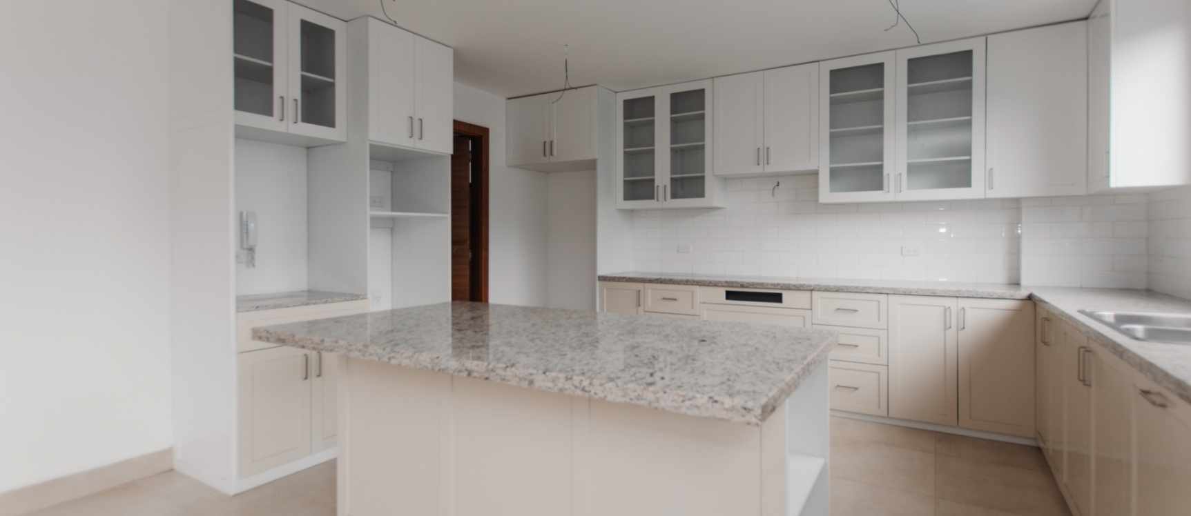 Departamento por estrenar en venta ubicado en La Cumbre, Ceibos GeoBienes - Departamento por estrenar en venta ubicado en La Cumbre, Ceibos - Plusvalia Guayaquil Casas de venta y alquiler Inmobiliaria Ecuador