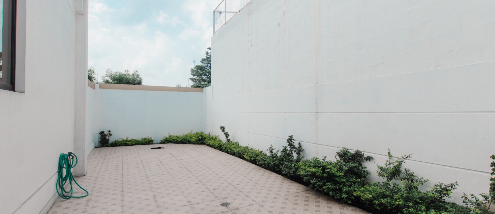 Departamento por estrenar en venta ubicado en La Cumbre, Ceibos GeoBienes - Departamento por estrenar en venta ubicado en La Cumbre, Ceibos - Plusvalia Guayaquil Casas de venta y alquiler Inmobiliaria Ecuador