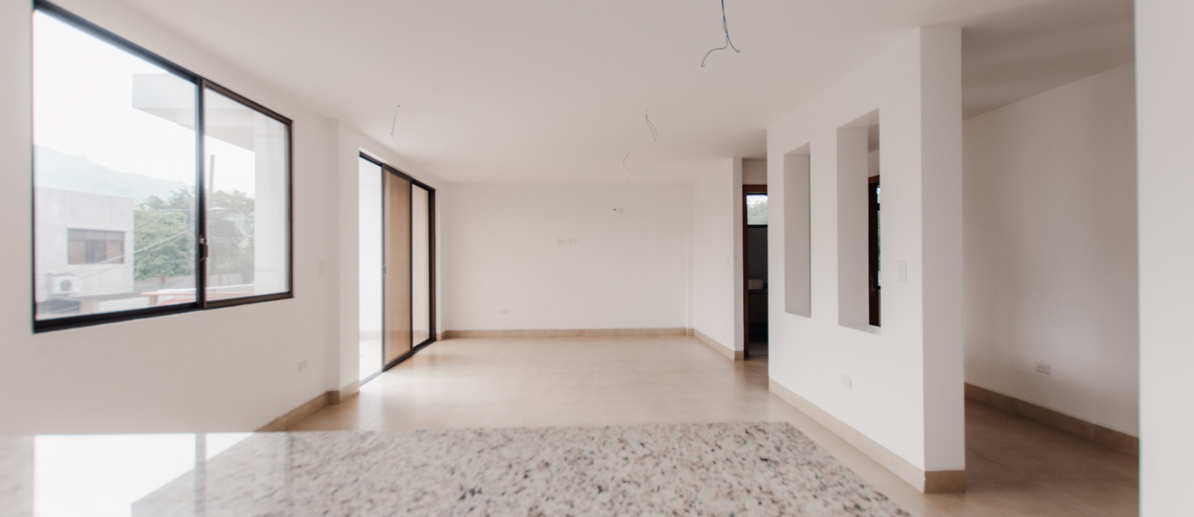 Departamento por estrenar en venta ubicado en La Cumbre, Ceibos GeoBienes - Departamento por estrenar en venta ubicado en La Cumbre, Ceibos - Plusvalia Guayaquil Casas de venta y alquiler Inmobiliaria Ecuador