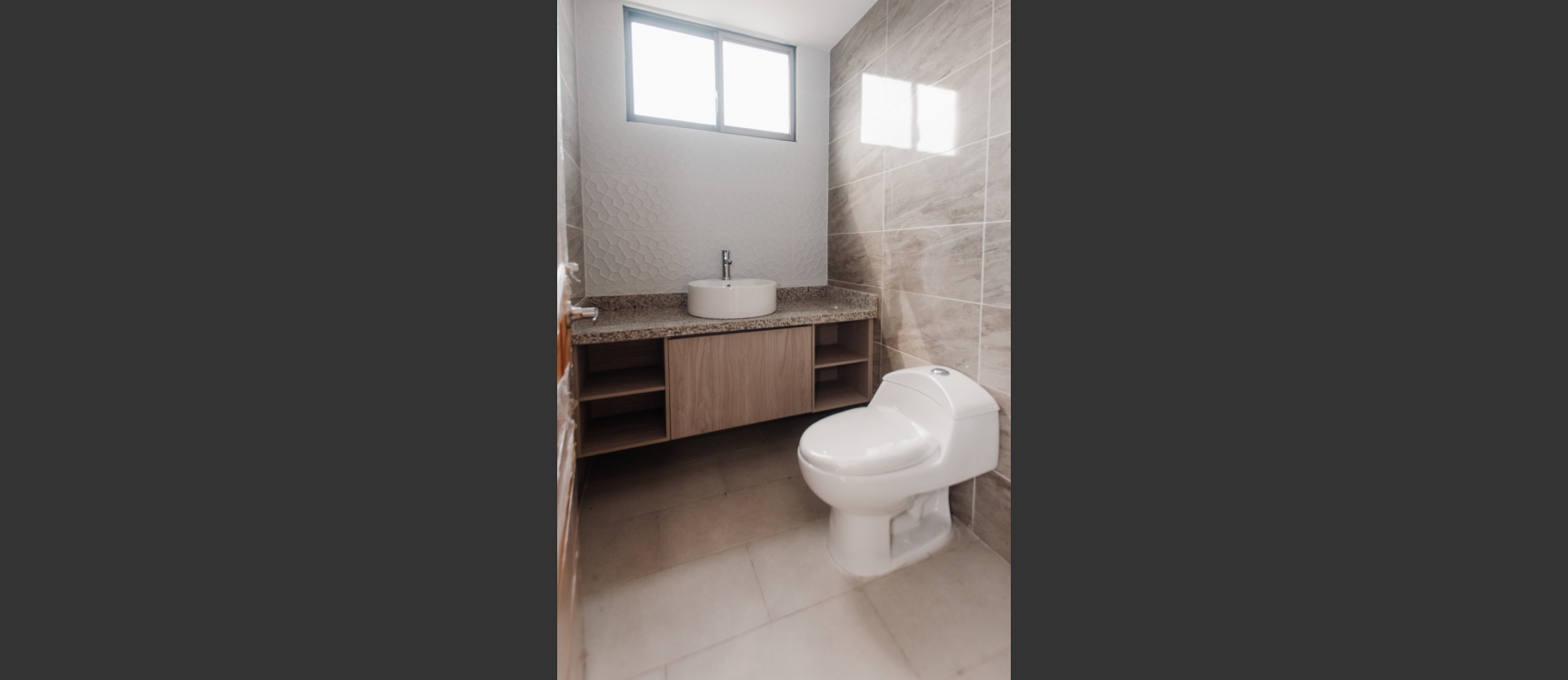 Departamento por estrenar en venta ubicado en La Cumbre, Ceibos GeoBienes - Departamento por estrenar en venta ubicado en La Cumbre, Ceibos - Plusvalia Guayaquil Casas de venta y alquiler Inmobiliaria Ecuador